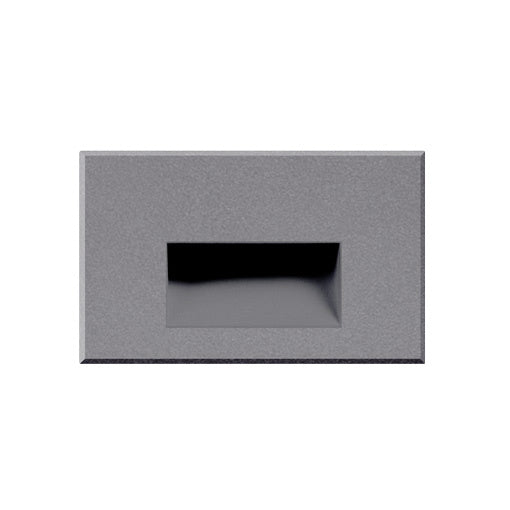 Sonic LED Recessed in Gray - available from The Lighting Shoppe, trusted by Canadian homeowners