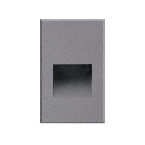 Sonic LED Recessed in Gray - available from The Lighting Shoppe, trusted by Canadian homeowners