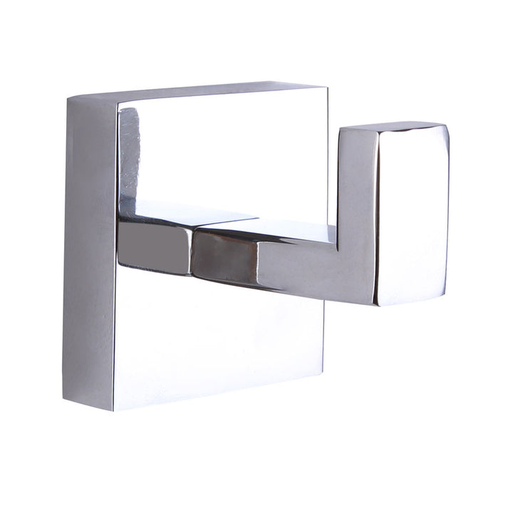 Canarm Canada - BA101A02CH - Robe Hook - Bishop - Chrome