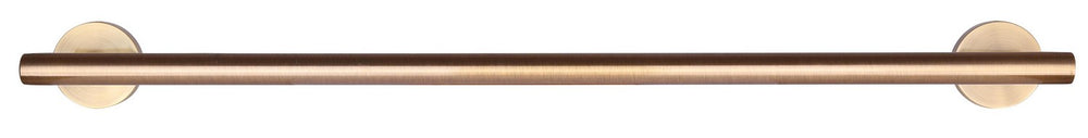 Canarm Canada - BA103A24GD - Towel Bar - Cain - Gold