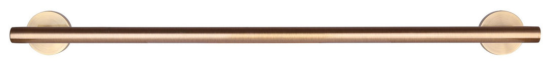 Canarm Canada - BA103A24GD - Towel Bar - Cain - Gold