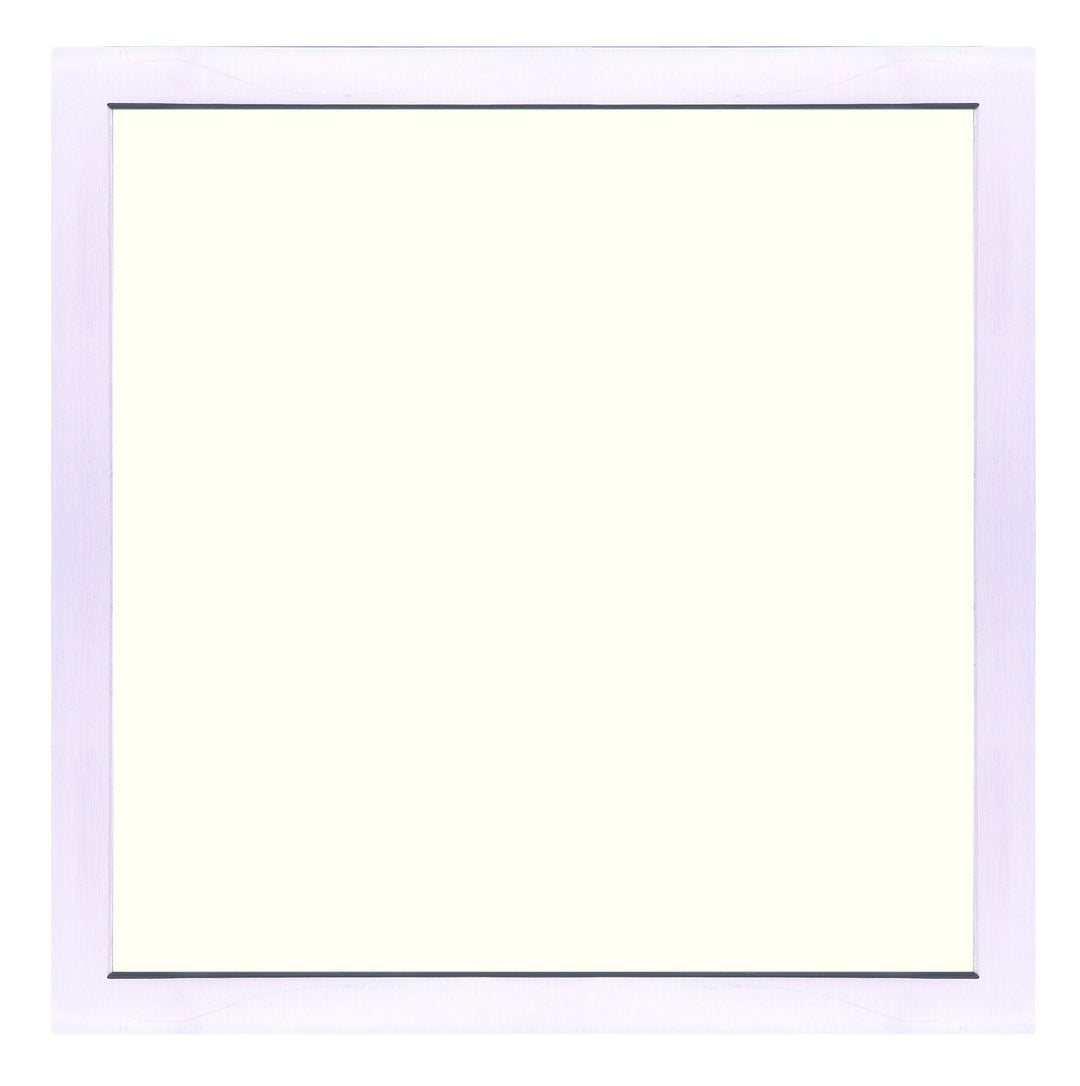 Canarm Canada - DL-11C-22SC-BN-C - LED Disk - Led Disk Light - Brushed Nickel