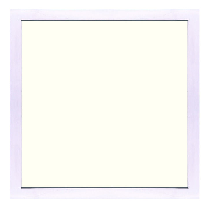 Canarm Canada - DL-11C-22SC-BN-C - LED Disk - Led Disk Light - Brushed Nickel