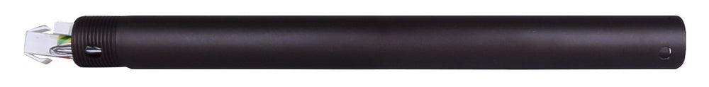 Canarm Canada - DR12ORB-DC-T - Downrod - Oil Rubbed Bronze