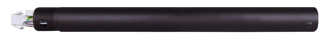Canarm Canada - DR12ORB-DC-T - Downrod - Oil Rubbed Bronze