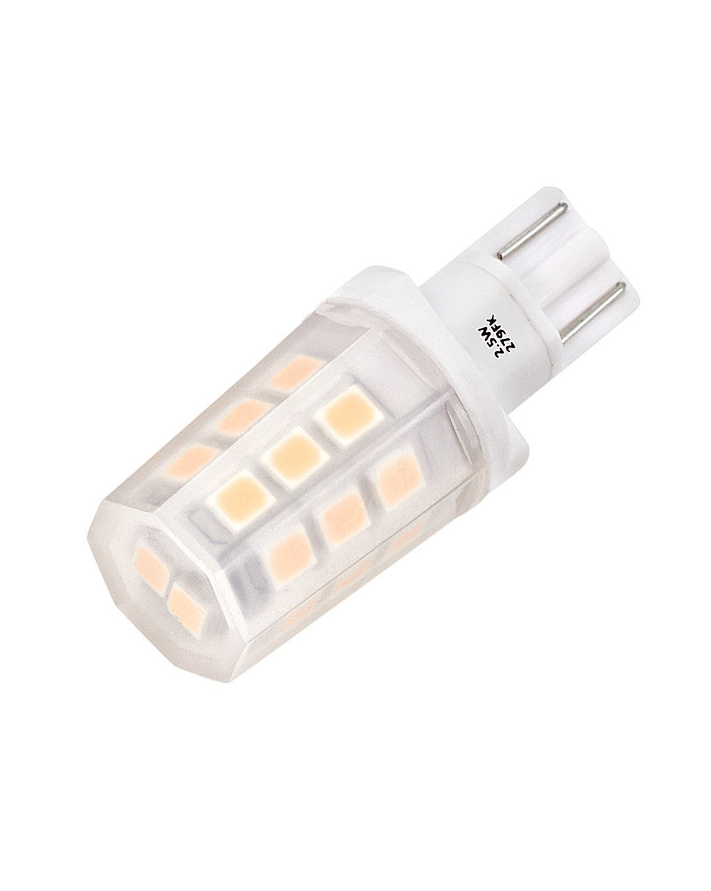 LED Bulb Light Bulb - available from The Lighting Shoppe, trusted by Canadian homeowners