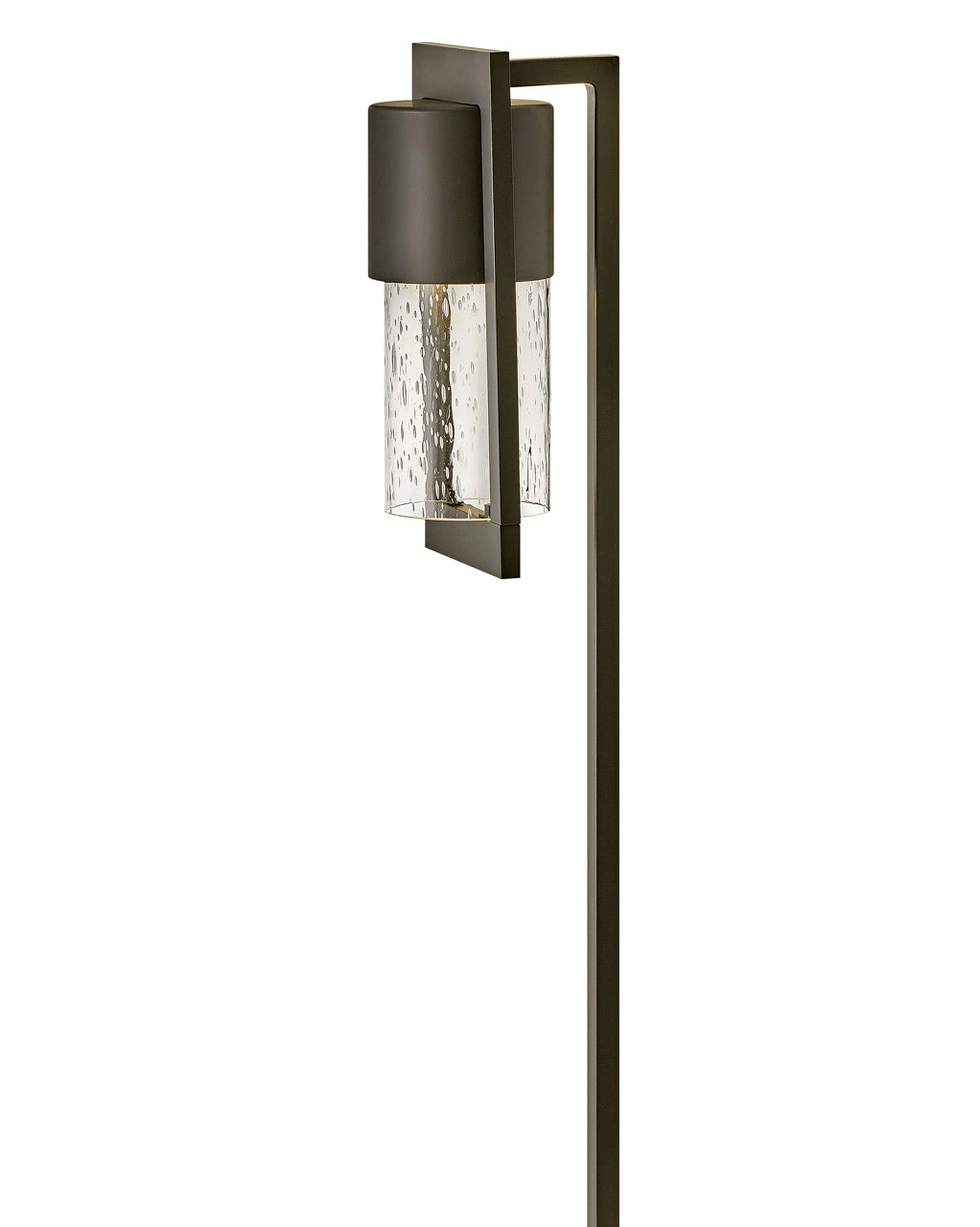 Hinkley Canada - 1547KZ-LL - LED Path Light - Shelter - Buckeye Bronze