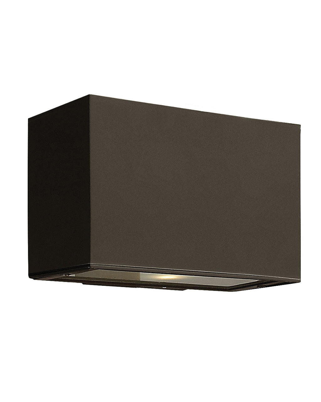Hinkley Canada - 1645BZ-LL - LED Wall Mount - Atlantis - Bronze