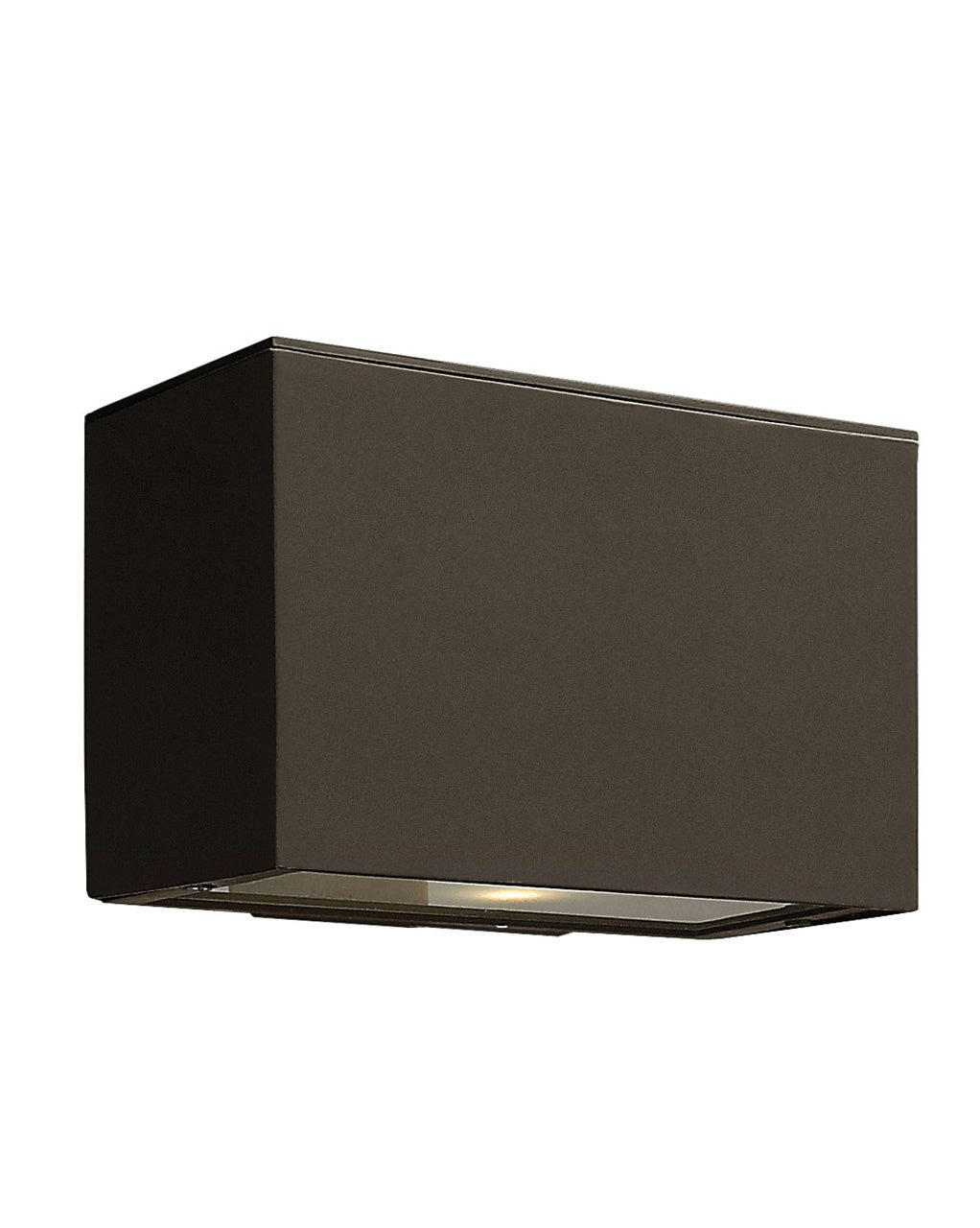 Hinkley Canada - 1646BZ-LL - LED Wall Mount - Atlantis - Bronze