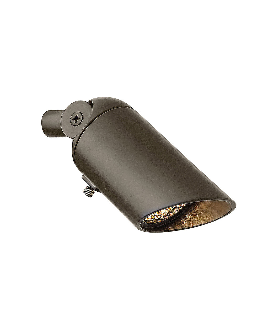Hinkley Canada - 1536BZDN - LED Down Light - Accent Spot Light - Bronze