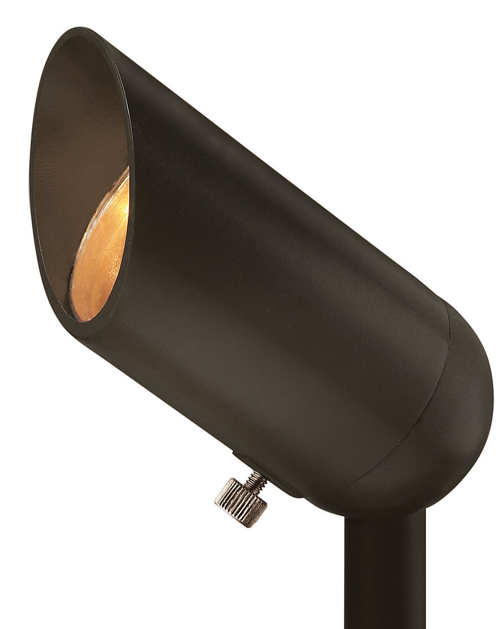 Hinkley Canada - 1536BZ-LL - LED Landscape - Accent - Accent Spot Light - Bronze