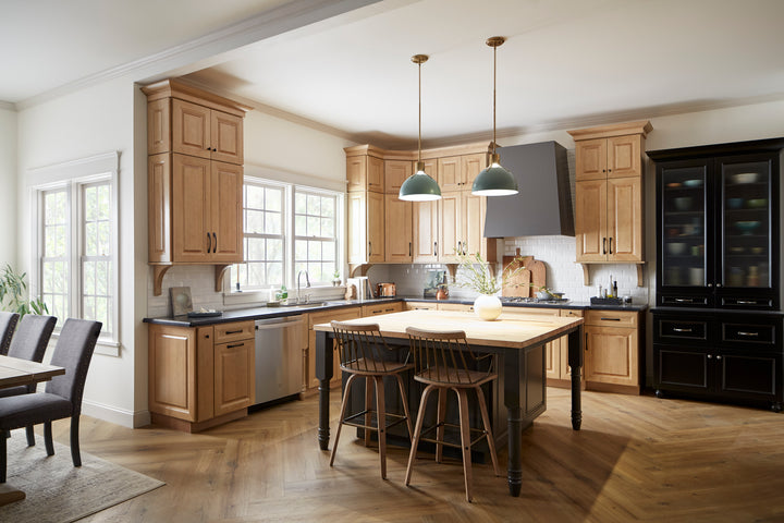 Hinkley Canada - 3487SGN - LED Pendant - Argo - Sage Green