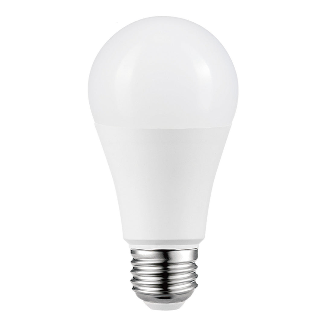 Eglo Canada - 204001A - Light Bulb - A19 LED - Frost