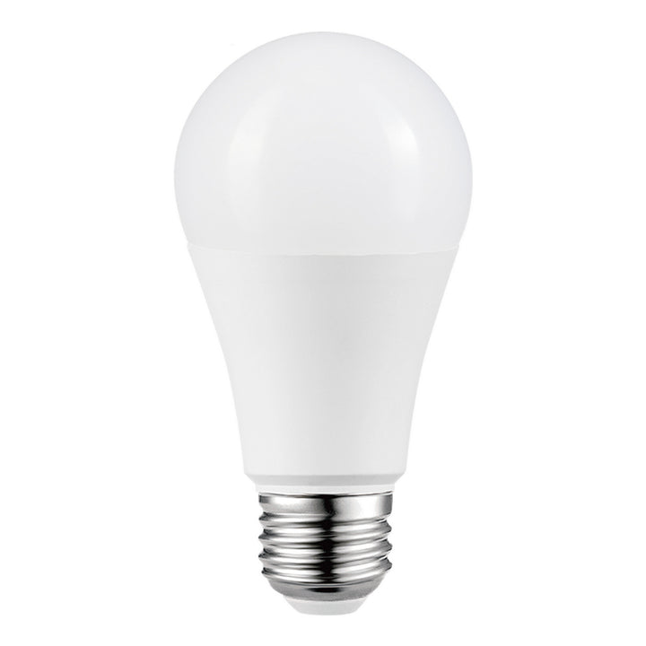Eglo Canada - 204001A - Light Bulb - A19 LED - Frost