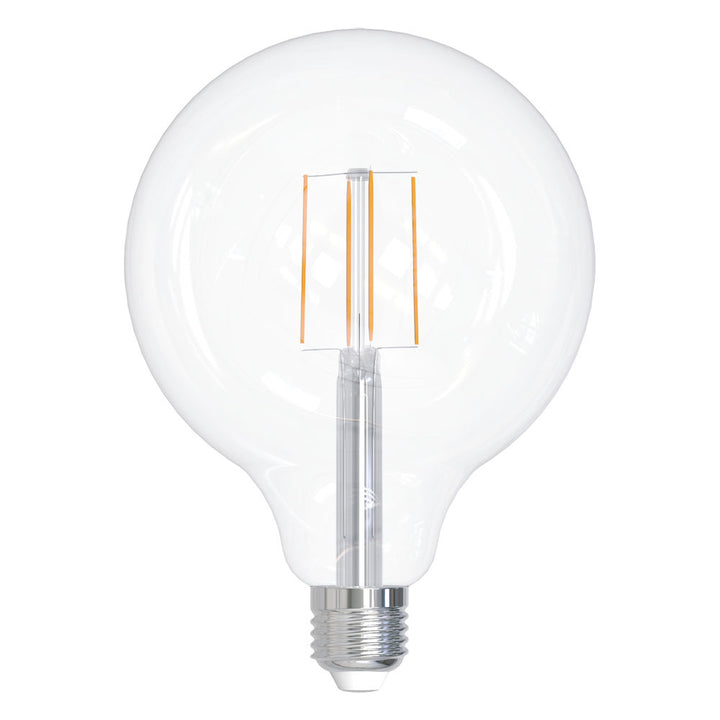 Eglo Canada - 204235A - Light Bulb - G40 LED - Clear