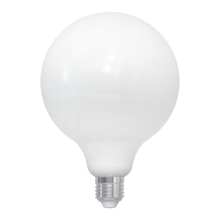 Eglo Canada - 204237A - Light Bulb - G40 LED - Frost