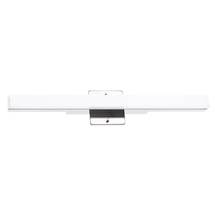 Eglo Canada - 205068A - LED Bath/Vanity - Torretta - Chrome