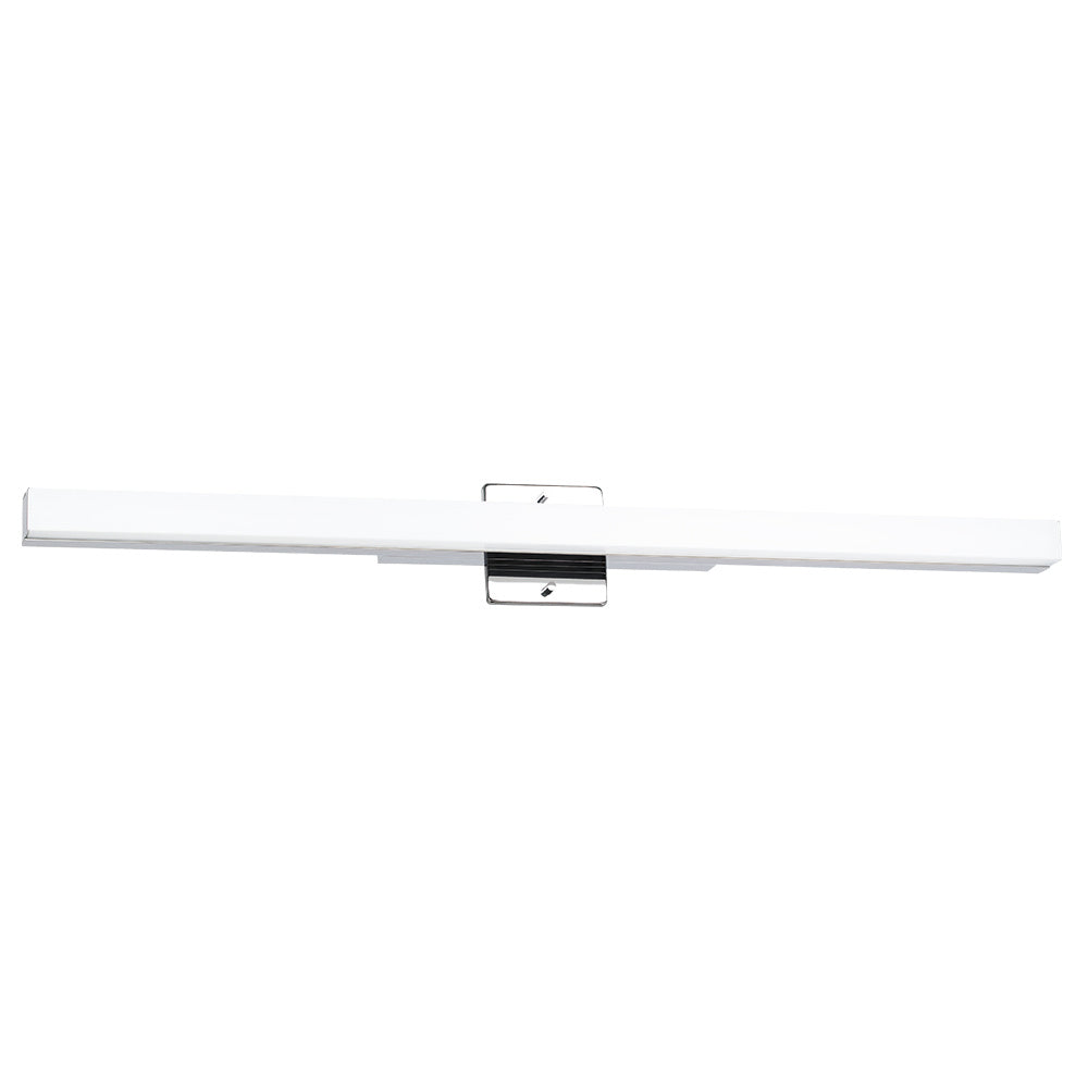 Eglo Canada - 205069A - LED Bath/Vanity - Torretta - Chrome