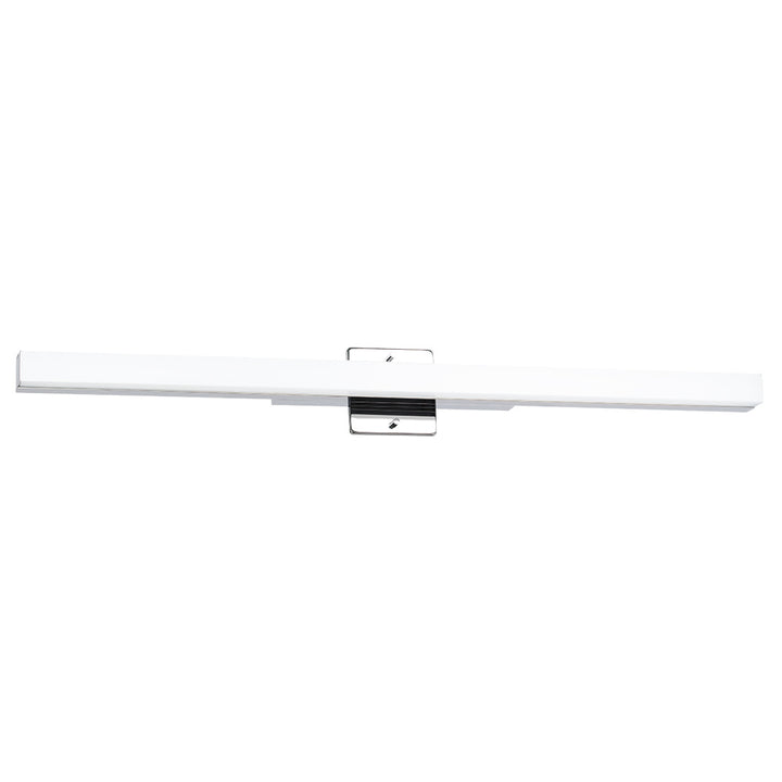 Eglo Canada - 205069A - LED Bath/Vanity - Torretta - Chrome