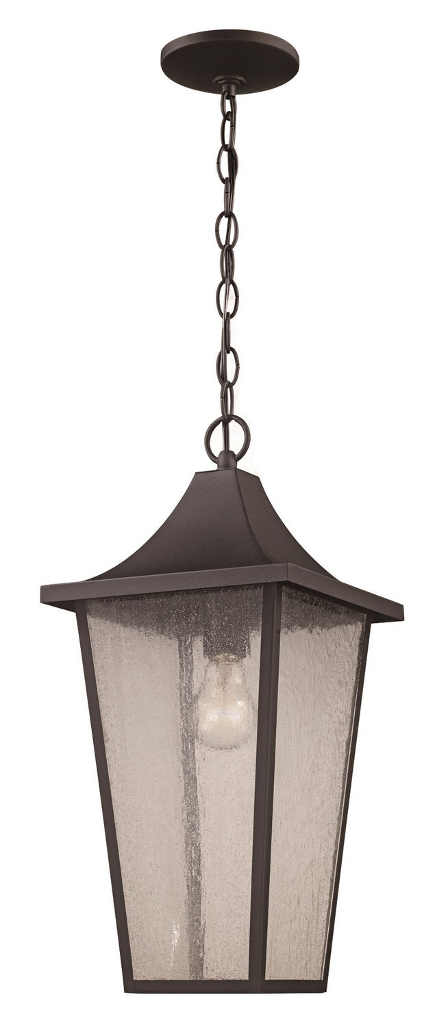 Exterior - Hanging - available from The Lighting Shoppe, trusted by Canadian homeowners