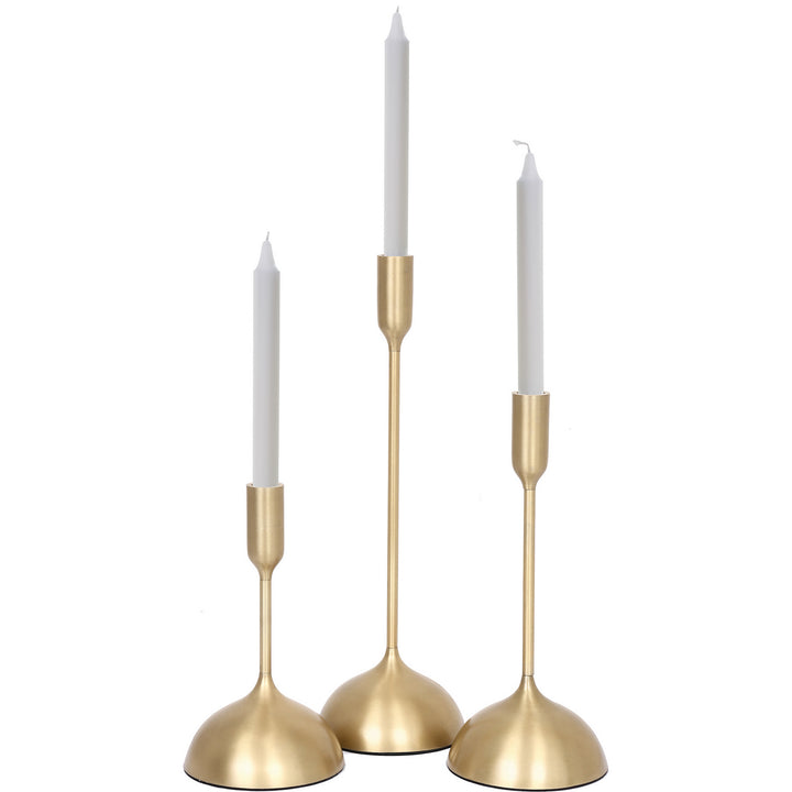 Renwil Canada - CAN158 - Candle Holder - Ferris