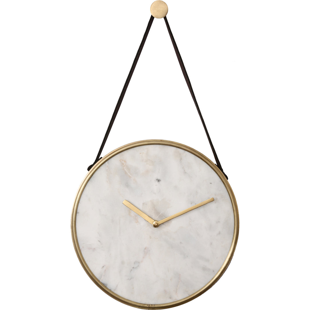 Home Accents - Clocks - available from The Lighting Shoppe, trusted by Canadian homeowners