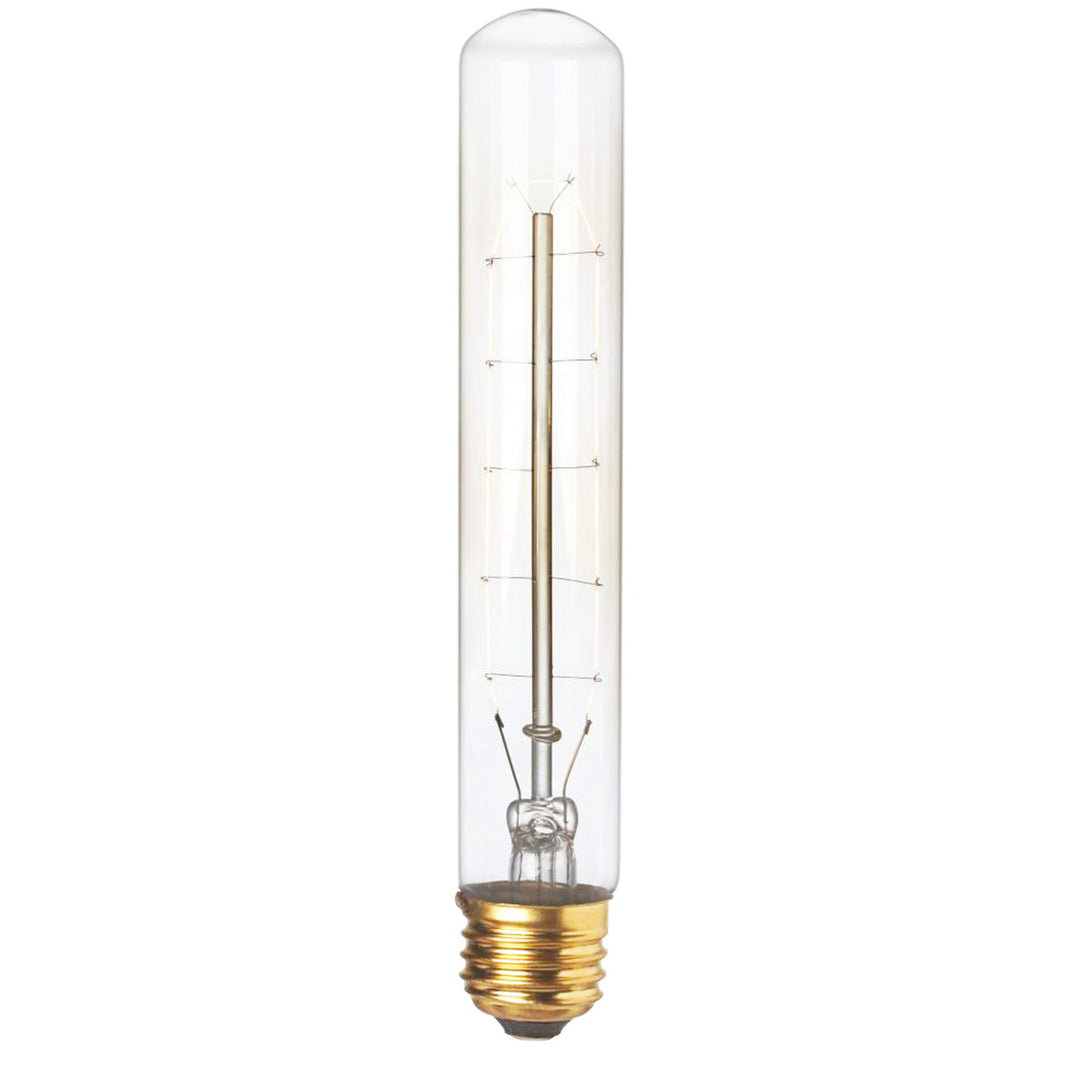Bulbs - Tubular - available from The Lighting Shoppe, trusted by Canadian homeowners