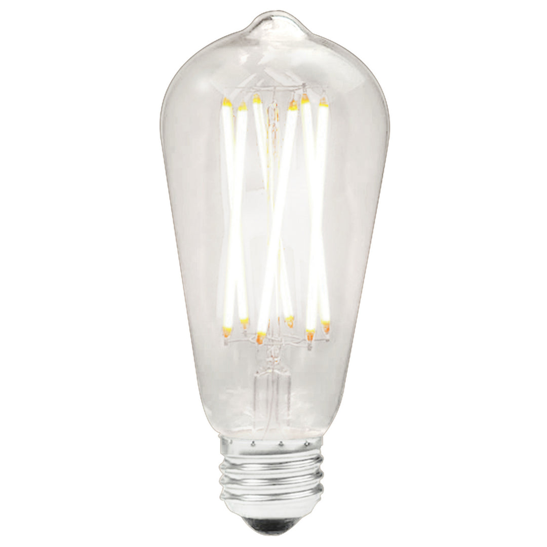 Bulbs - Antique - available from The Lighting Shoppe, trusted by Canadian homeowners