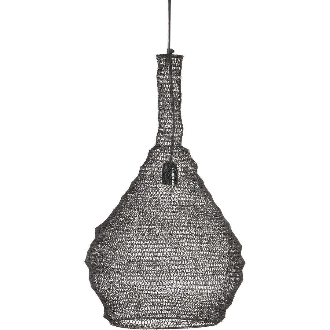 Renwil Canada - LPC4355 - Ceiling Fixture - Garatun