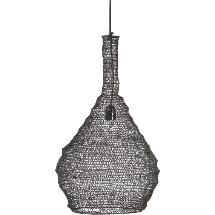 Renwil Canada - LPC4355 - Ceiling Fixture - Garatun