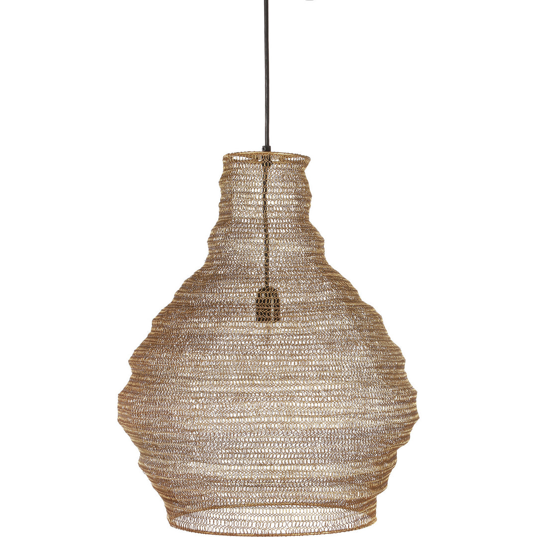 Renwil Canada - LPC4357 - Ceiling Fixture - Gere