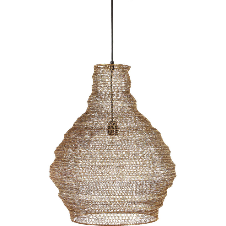 Renwil Canada - LPC4357 - Ceiling Fixture - Gere