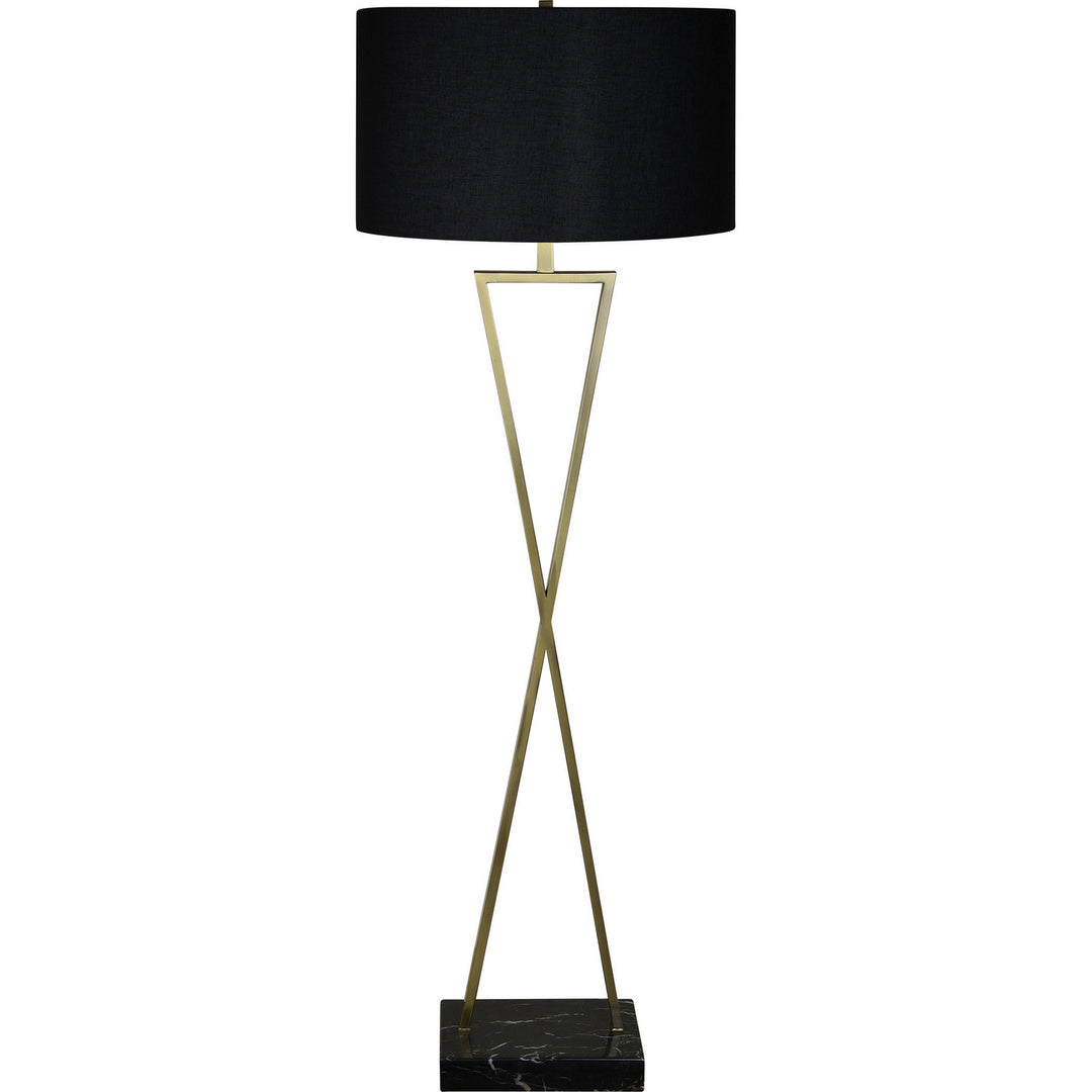 Lamps - Floor - available from The Lighting Shoppe, trusted by Canadian homeowners