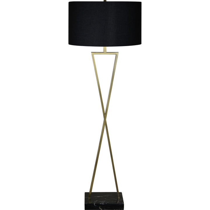 Lamps - Floor - available from The Lighting Shoppe, trusted by Canadian homeowners