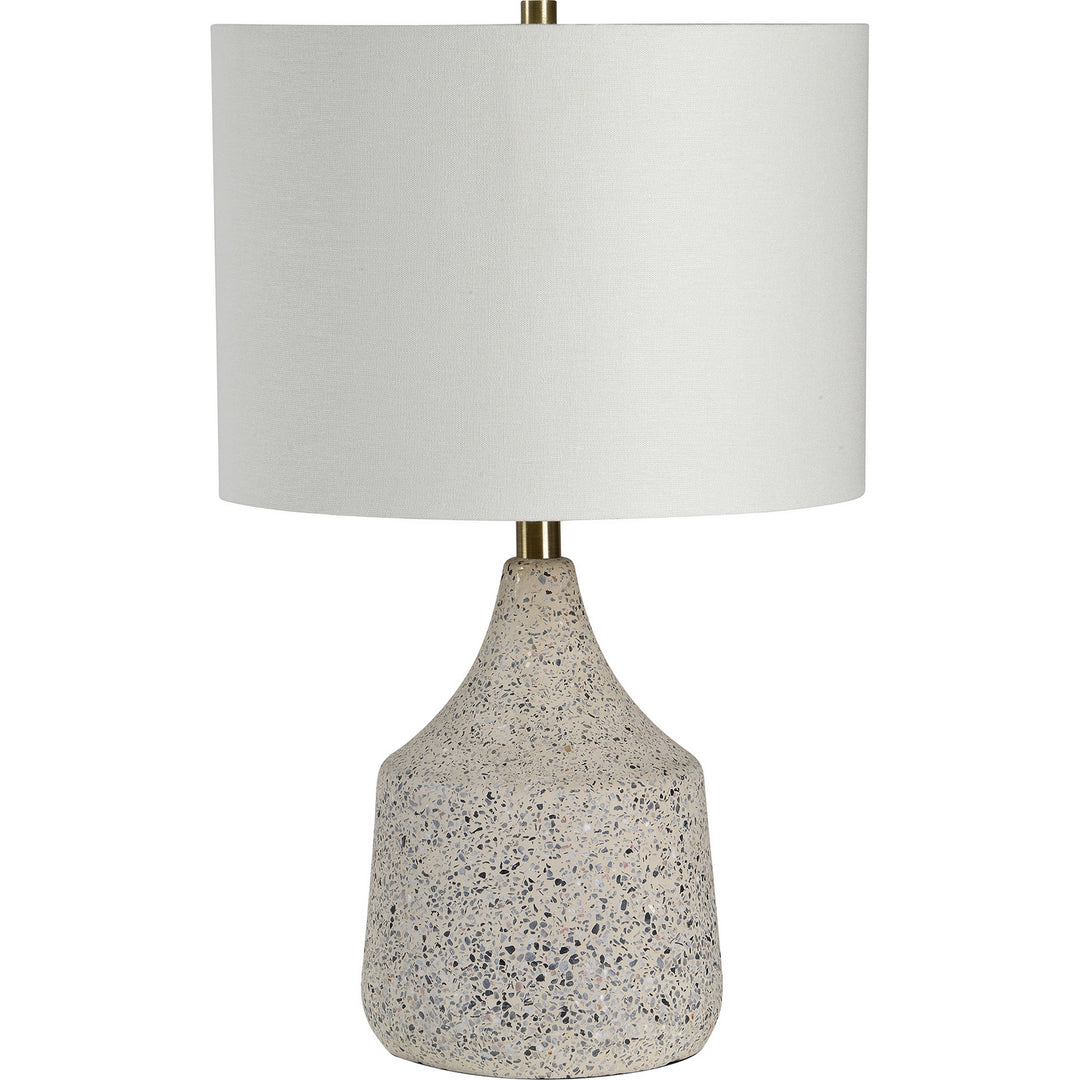 Lamps - Table - available from The Lighting Shoppe, trusted by Canadian homeowners