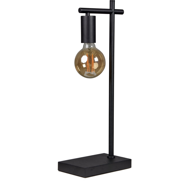 Lamps - Table - available from The Lighting Shoppe, trusted by Canadian homeowners
