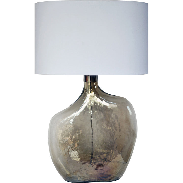Lamps - Table - available from The Lighting Shoppe, trusted by Canadian homeowners