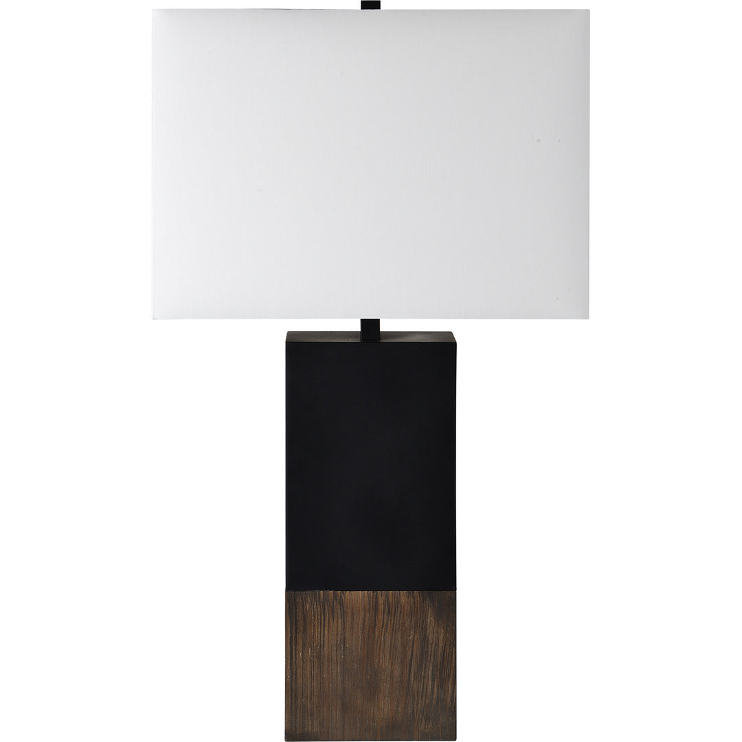 Lamps - Table - available from The Lighting Shoppe, trusted by Canadian homeowners