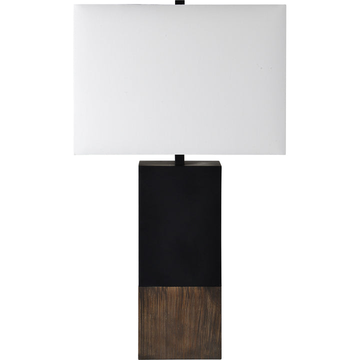 Lamps - Table - available from The Lighting Shoppe, trusted by Canadian homeowners