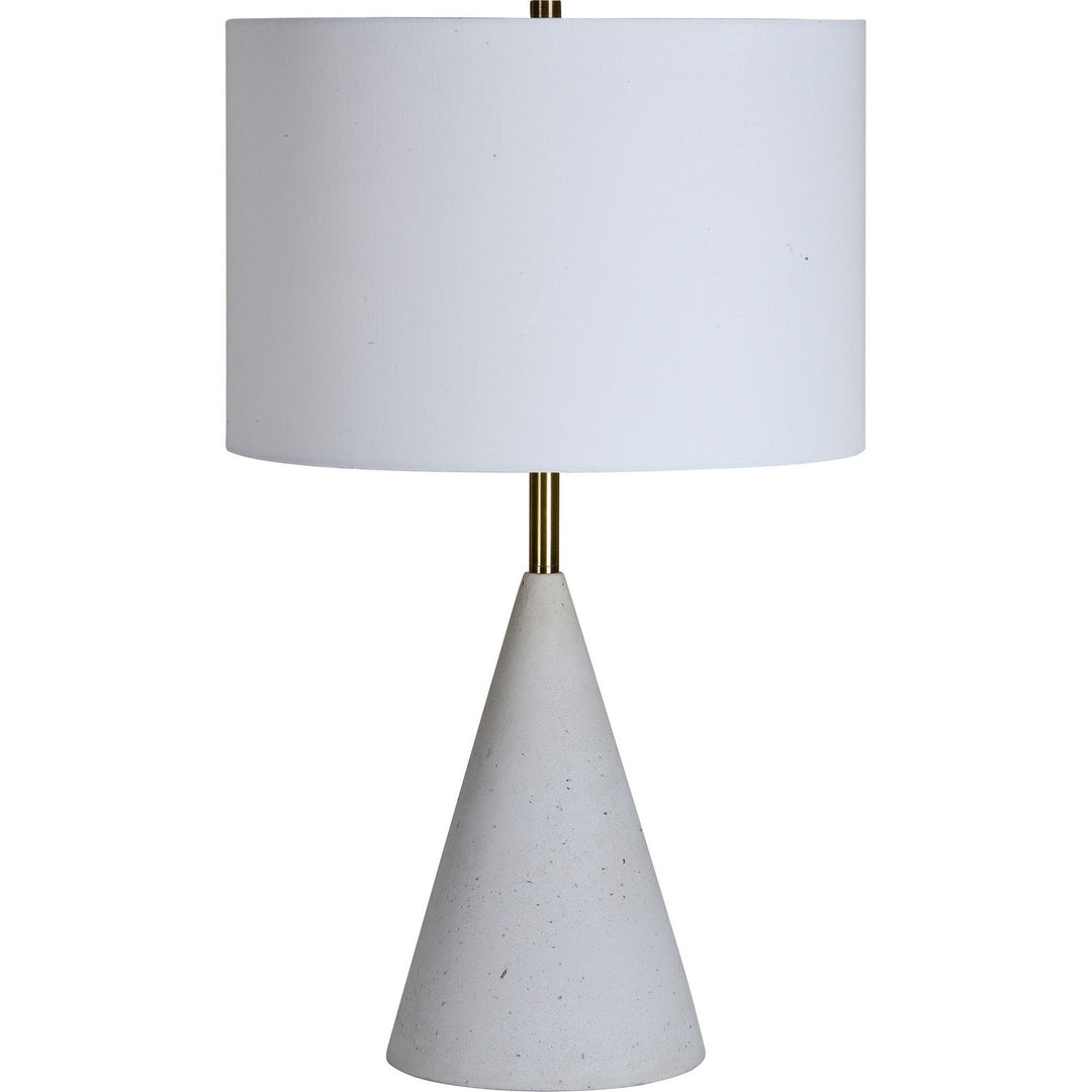 Lamps - Table - available from The Lighting Shoppe, trusted by Canadian homeowners