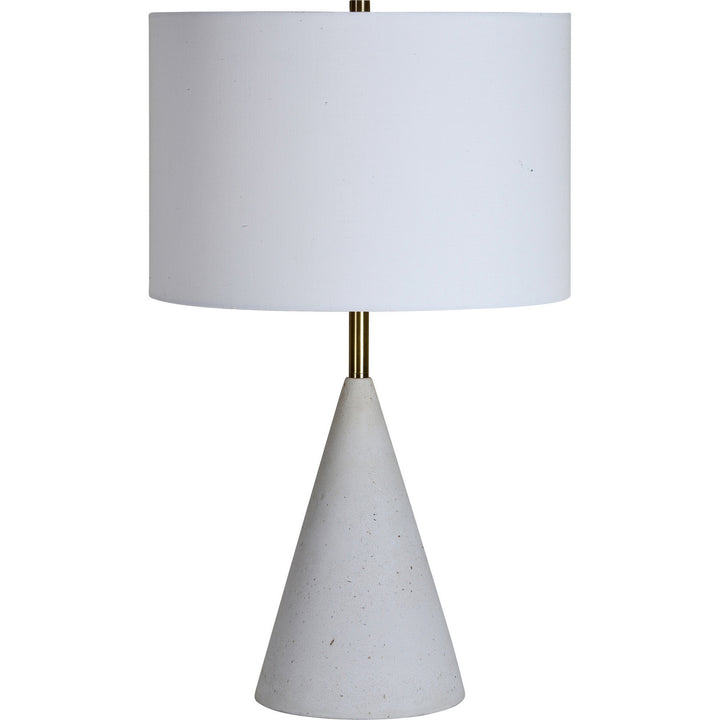Lamps - Table - available from The Lighting Shoppe, trusted by Canadian homeowners