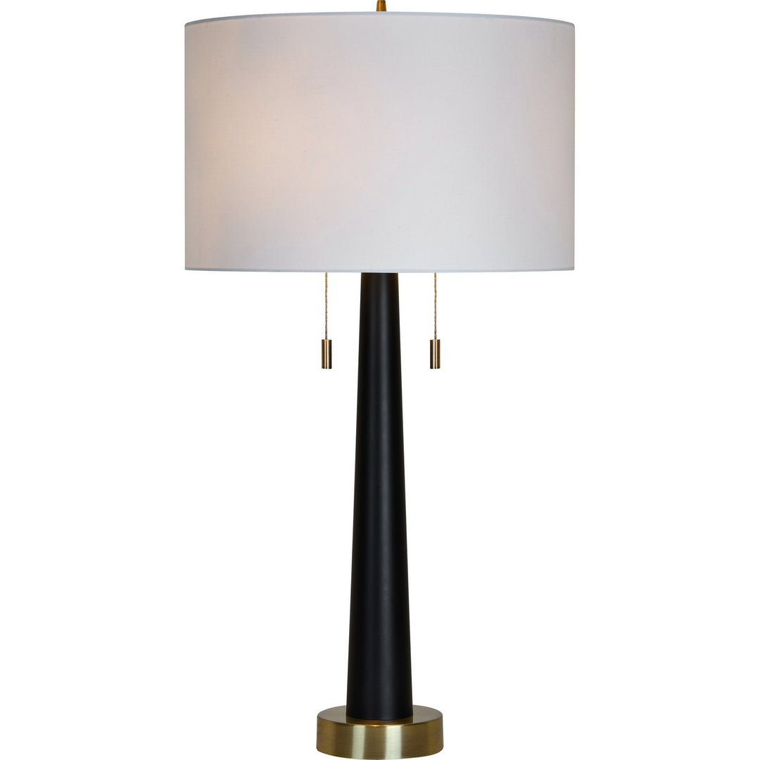 Lamps - Table - available from The Lighting Shoppe, trusted by Canadian homeowners
