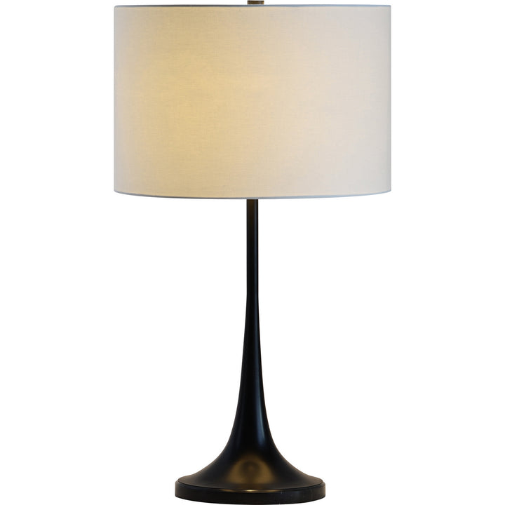 Lamps - Table - available from The Lighting Shoppe, trusted by Canadian homeowners