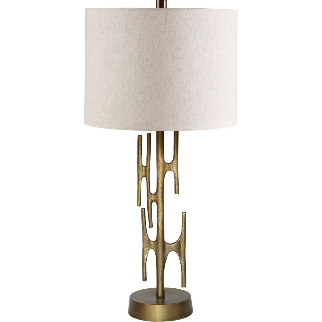 Lamps - Table - available from The Lighting Shoppe, trusted by Canadian homeowners