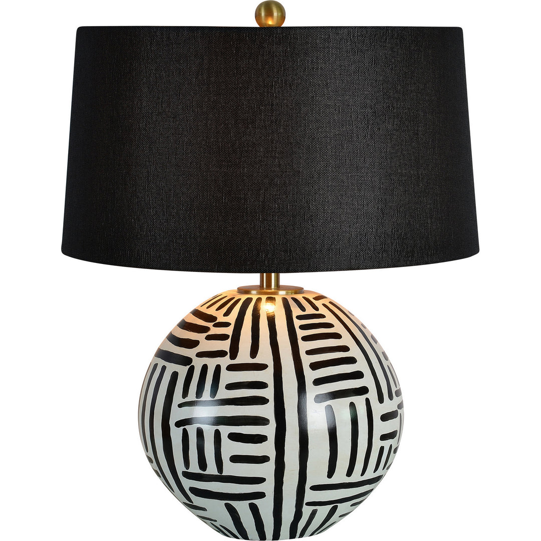 Lamps - Table - available from The Lighting Shoppe, trusted by Canadian homeowners