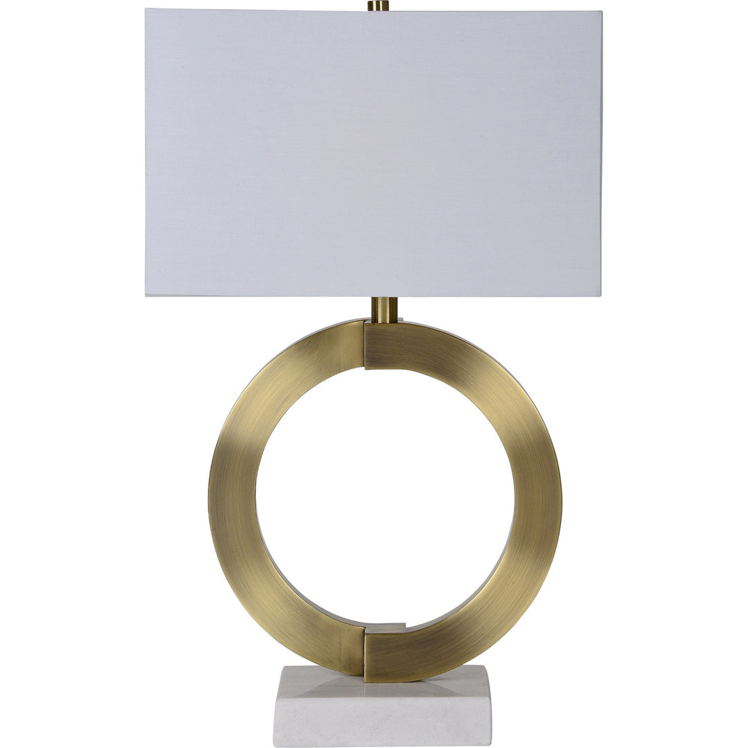Lamps - Table - available from The Lighting Shoppe, trusted by Canadian homeowners