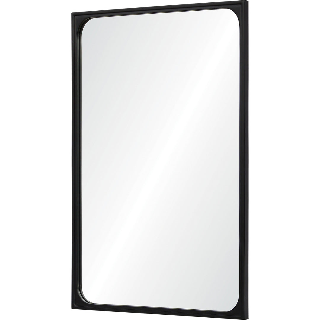 Renwil Canada - MT2151 - Mirror - Sorella - Black