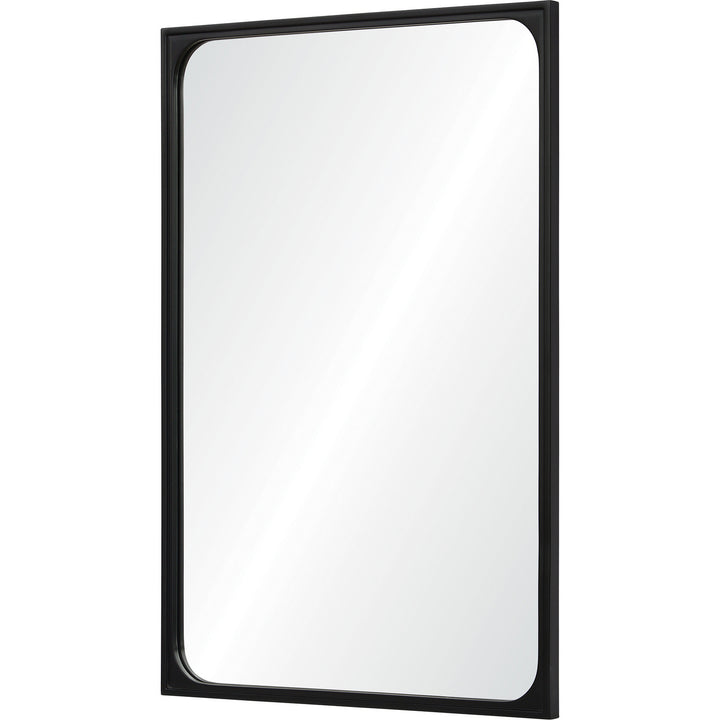 Renwil Canada - MT2151 - Mirror - Sorella - Black