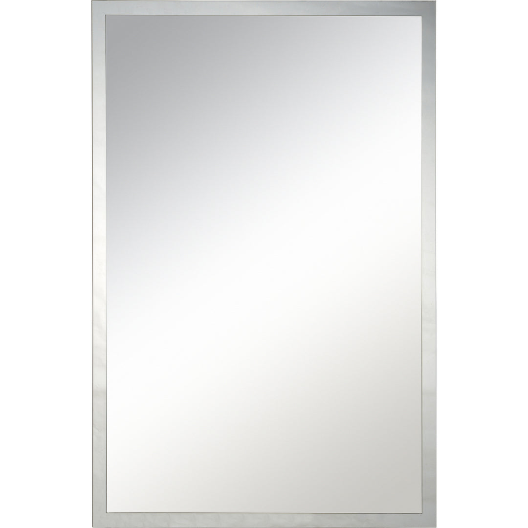 Renwil Canada - MT2253 - Mirror - Asset - Clear