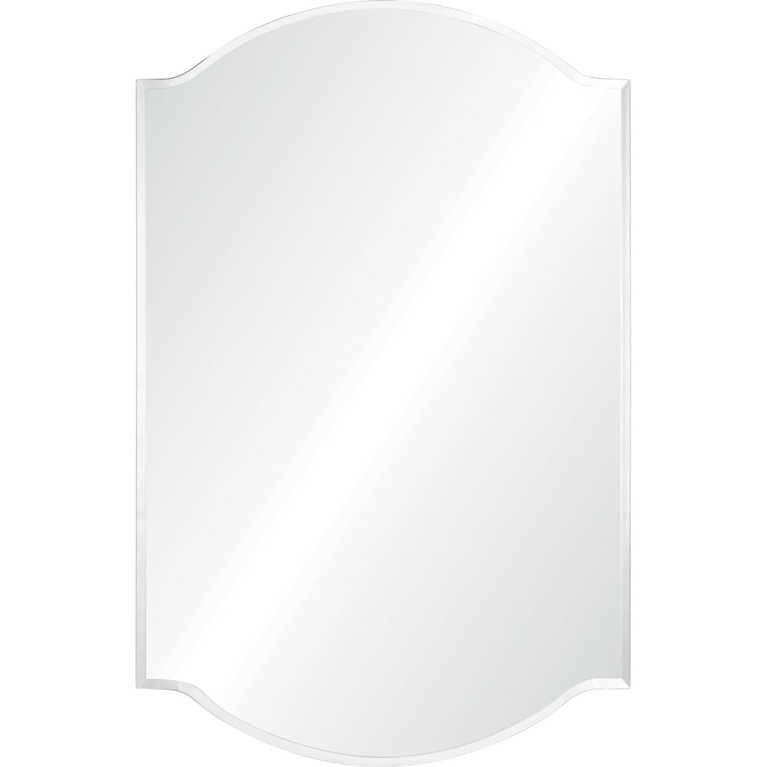 Renwil Canada - MT2266 - Mirror - Kale